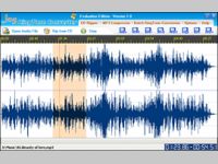 Joy RingTone Converter