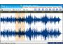 Joy RingTone Converter 1.2.70623