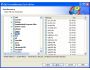 O&O FormatRecovery 4.0.727