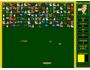 Animal Attack 1.2