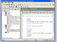 CodeDepot
