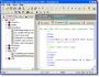 CodeDepot 2.4
