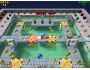 PacRush 1.42