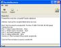 ParadoxRecovery 1.0.0819