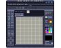 Free Icon InDepth 1.4.0.1