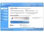 IP Hider 3.4 build 57