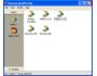 Devrace MultiProfile 1.08