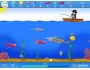 Lucky Fisherman 3.2