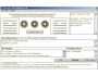 MB Free I Ching Software 1.55