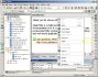MagicHelp Java/Oracle/WebHelp Editor 1.3