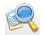 Fast Compress Content and Anti Profanity 1.0