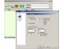 iBurn v 1.3