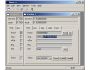 Diver++ manager 1.0.1.2
