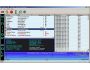 Monitor Wolf 1.52