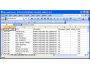 North American Area Code Database (Basic Edition) 1.0