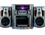 Free Mixer Indepth 1.2.0.1