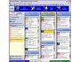 Vacation Designer 2006 6.1.0
