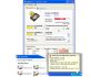 HDDlife for Notebooks 2.8.99