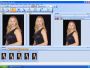 Morpheus Photo Warper 3.00
