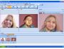 Morpheus Photo Mixer 3.00