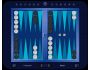 Backgammon Classic 4
