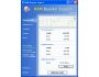 RAM Booster Expert 1.00