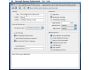 pdf-Recover Professional 3.6.2