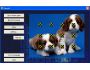 Animals puzzle from GAMESSIAH.COM 1.0