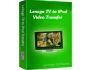 Lenogo TV to iPod Video Transfer Pro 3.0