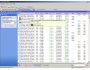 BearShare MP3 6.6.0