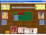 Championship Rummy Pro Card Game for Windows 7.00
