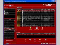 WinMX Music