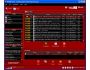 WinMX Music 4.7.0