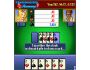Championship Rummy Pro Card Game PocketPC 6.56