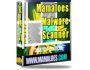 Mamaloes Malware Scanner 2.0.0.1