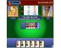 Championship Rummy Pro Card Game for Palm 6.56