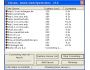 Chronos Atomic Clock Synchronizer 4.4.8