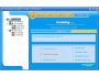 Free Spyware Adware Scanner and Remover 3.0.1