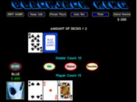 BlackJack King