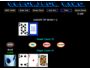 BlackJack King 2.5