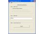 Tachyon Creator 1.0