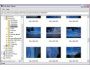 Free RAW Viewer 1.00