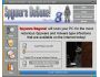 Free Spyware / Adware Removal 2007 8.40
