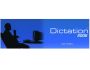 Dictation 2005 5.92