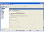 BitTorrent PRO 4.8.9