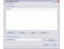 PDF to DWG Converter Std 5.21