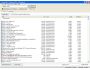 Imesh PRO 6.4.6