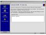 Codename Alvin PC Super Spy 1.3