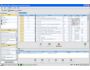 Morpheus PRO 5.6.6