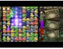 Shroomz 1.0